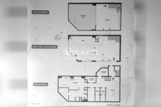 achat localcommercial paris-2 75002