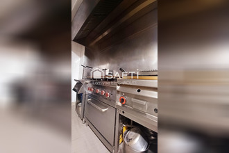 achat localcommercial paris-2 75002