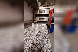 achat localcommercial paris-2 75002