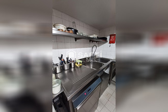 achat localcommercial paris-2 75002
