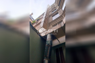 achat localcommercial paris-2 75002