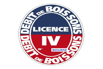 achat localcommercial paris-2 75002