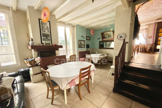 achat localcommercial paris-20 75020