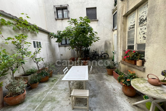 achat localcommercial paris-20 75020