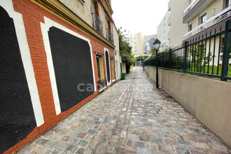 achat localcommercial paris-20 75020