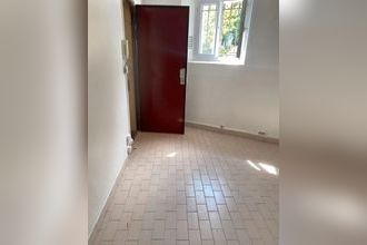 achat localcommercial paris-20 75020