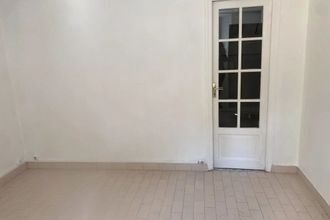 achat localcommercial paris-20 75020