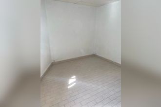 achat localcommercial paris-20 75020