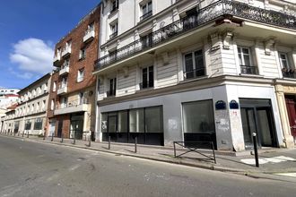 achat localcommercial paris-20 75020