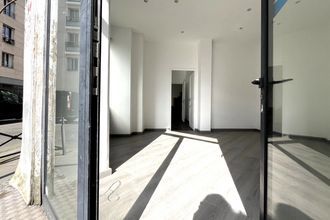 achat localcommercial paris-20 75020