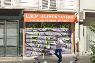 achat localcommercial paris-20 75020