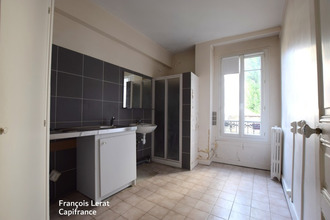 achat localcommercial paris-20 75020