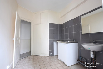 achat localcommercial paris-20 75020