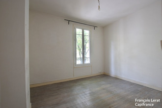 achat localcommercial paris-20 75020