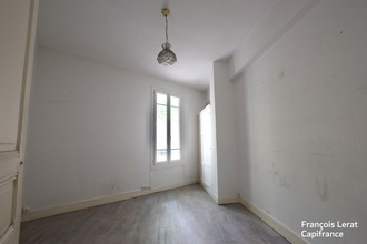 achat localcommercial paris-20 75020