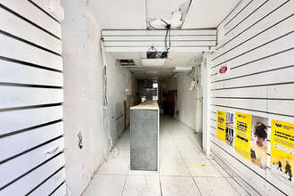 achat localcommercial paris-20 75020