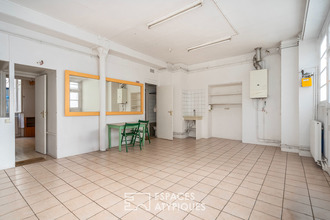 achat localcommercial paris-20 75020