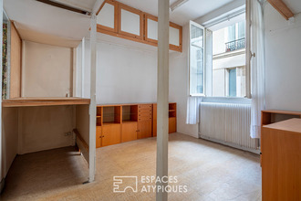 achat localcommercial paris-20 75020