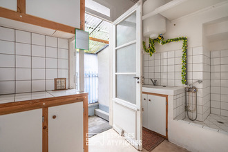 achat localcommercial paris-20 75020