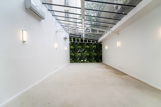 achat localcommercial paris-20 75020