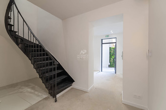 achat localcommercial paris-20 75020