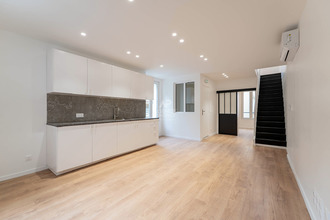 achat localcommercial paris-20 75020