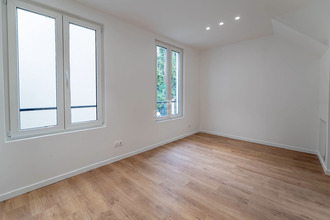 achat localcommercial paris-20 75020