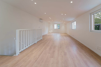 achat localcommercial paris-20 75020