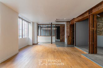 achat localcommercial paris-20 75020