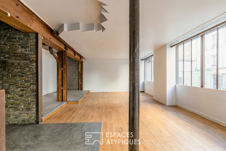 achat localcommercial paris-20 75020