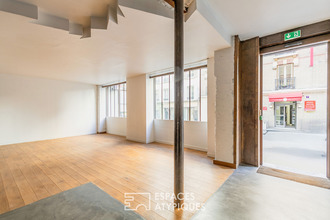 achat localcommercial paris-20 75020