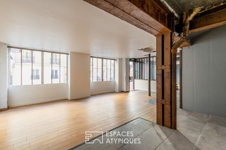 achat localcommercial paris-20 75020