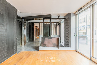 achat localcommercial paris-20 75020