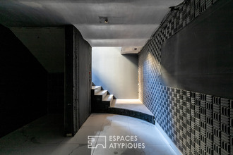 achat localcommercial paris-20 75020