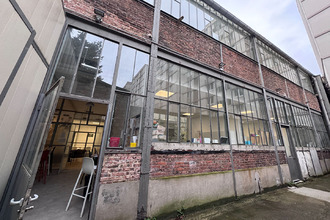 achat localcommercial paris-20 75020