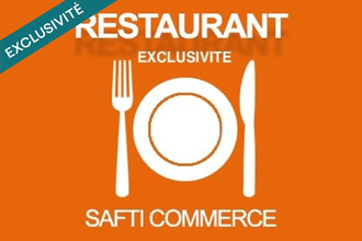 achat localcommercial paris-20 75020
