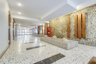 achat localcommercial paris-20 75020