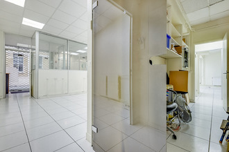 achat localcommercial paris-20 75020