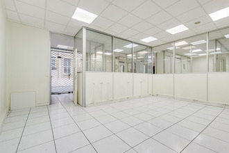 achat localcommercial paris-20 75020