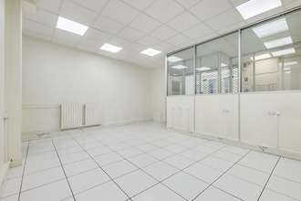 achat localcommercial paris-20 75020