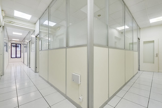 achat localcommercial paris-20 75020