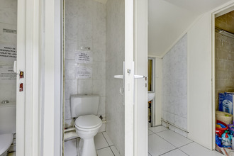 achat localcommercial paris-20 75020