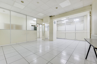 achat localcommercial paris-20 75020