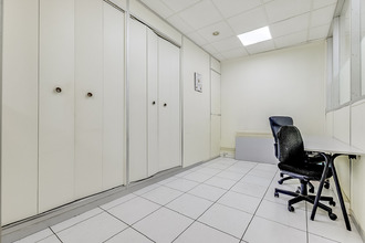 achat localcommercial paris-20 75020