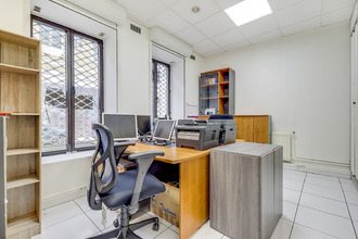 achat localcommercial paris-20 75020
