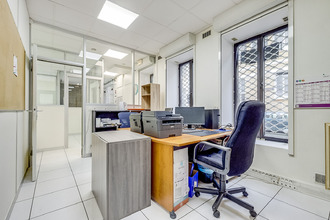 achat localcommercial paris-20 75020