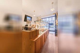 achat localcommercial paris-20 75020