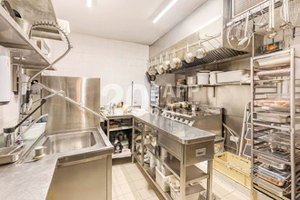 achat localcommercial paris-20 75020