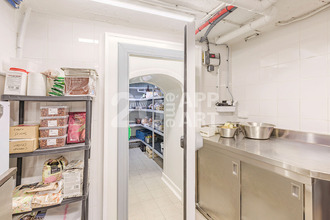 achat localcommercial paris-20 75020