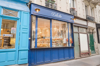 achat localcommercial paris-20 75020